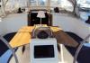 Bavaria Cruiser 41 2015  bateau louer Pula