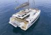 Bali 4.6 2026  location de yacht