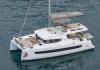 Bali 4.6 2026 catamaran