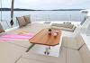 Bali 4.6 2026  location de yacht