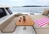 Bali 4.6 2026 catamaran