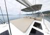 Bali 4.6 2026  voile
