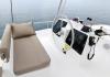 Bali 4.6 2026 catamaran
