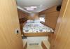 Bali 4.6 2026 catamaran