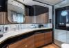 Navetta 66 2025  yacht 2025