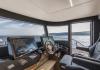 Navetta 66 2025  location hebdomadaire