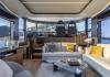 Navetta 66 2025  4 cabines