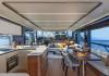 Navetta 66 2025  location hebdomadaire