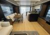 Navetta 66 2025  yacht 2025