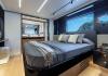 Navetta 66 2025  bateau à moteur