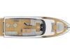 Navetta 66 2025  location de luxe