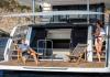 Navetta 66 2025  location hebdomadaire