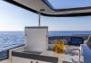 Navetta 66 2025  bateau à moteur