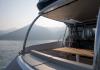 Sessa F48 2025  bateau 2025
