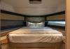 Sessa F48 2025  location bateau moteur