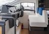 Sessa F48 2025  6 couchages