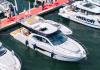 Sessa F48 2025