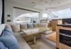 Sessa F48 2025  bateau 2025