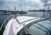 Sessa F48 2025