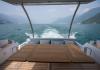 Sessa F48 2025  location bateau moteur