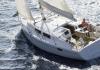 Hanse 385 2016  bateau louer Dubrovnik