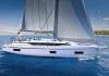 Bavaria C38 2026  3 cabines