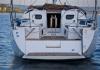 Elan Impression 35 2015  location bateau à voile Croatie