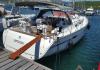 Bavaria Cruiser 45 2010  location bateau à voile Croatie