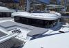 Lagoon 43 2025  bateau Majorque