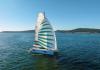 Lagoon 43 2025  catamaran avec équipage