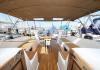 Bavaria Cruiser 51 2016  location bateau à voile Croatie