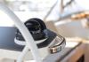 Bavaria Cruiser 56 2016  bateau louer Trogir