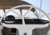 Bavaria Cruiser 56 2016  location bateau à voile Croatie