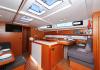 Bavaria Cruiser 56 2016  bateau louer Trogir
