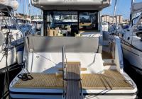 bateau à moteur Sealine C390 Biograd na moru Croatie