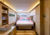 Lagoon 46 2026  catamaran 2026