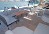Prestige M48 2026  Split Croatie