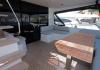 Prestige M48 2026  4 cabines