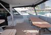 Prestige M48 2026 location yacht à moteur