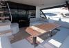 Prestige M48 2026  