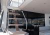 Prestige M48 2026  yacht de luxe