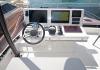Prestige M48 2026  Split Croatie