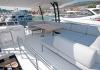 Prestige M48 2026  charter yacht à moteur