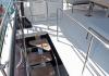 Prestige M48 2026  Adriatique