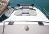 Prestige M48 2026 location yacht à moteur