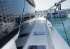 Prestige M48 2026  Split Croatie