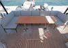 Prestige M48 2026  4 cabines