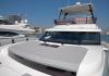 Prestige M48 2026 location yacht à moteur