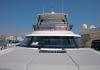 Prestige M48 2026  Adriatique