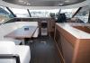 Prestige M48 2026  charter avec équipage